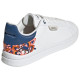 Adidas Court Silk Adidas Court Silk